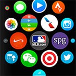 watch-apps