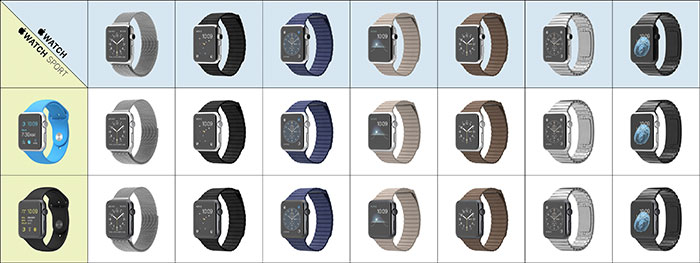 watch-small