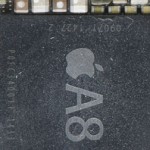 a8
