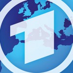 app-tagesschau