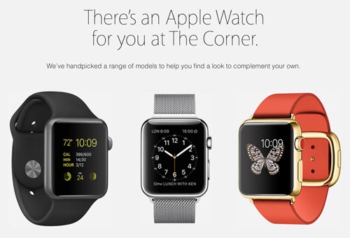 apple-watch-corner