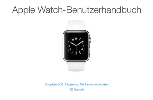 apple-watch-handbuch