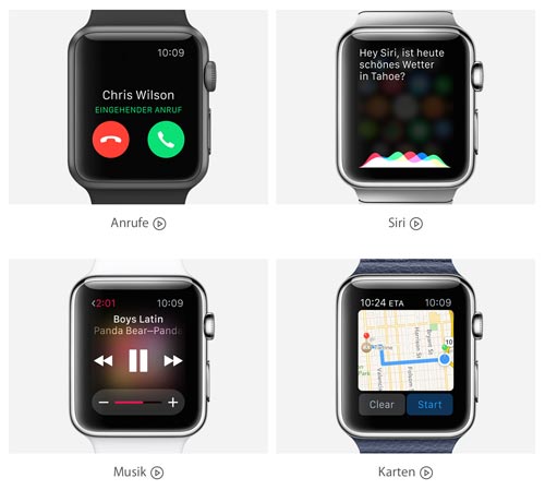 apple-watch-videos