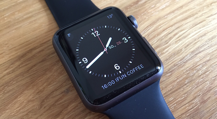 apple_watch_ifun_700px