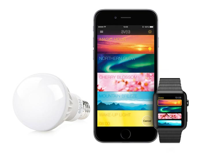 avea-apple-watch-700