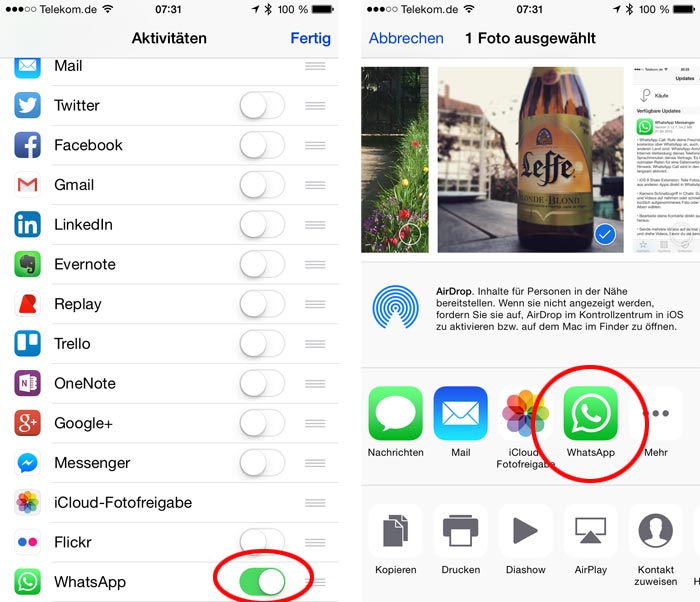 share-extension-2