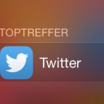 toptreffer