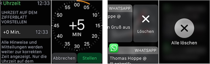 uhr_notifications