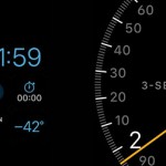 watch-f