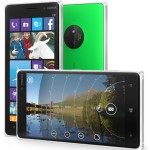 windowsphone