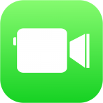 FaceTime_App.svg