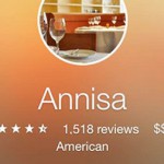 annisa