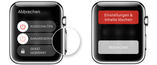 apple-watch-reset