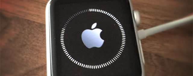 apple watch se mediamarkt