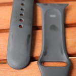 band-700