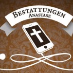 bestattung