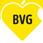 bvg