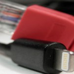 lightning-ethernet