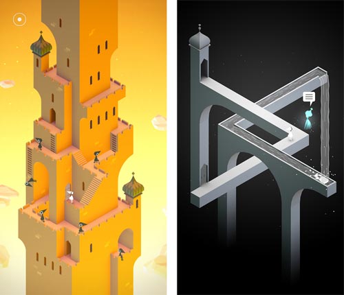 monument-valley-500