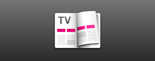Apps Empfehlen Apps Empfehlen