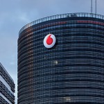 vodafone