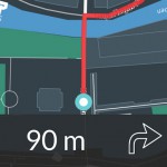 90m