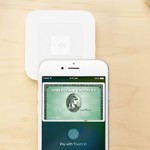 apple-pay