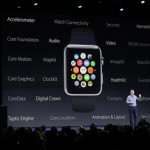 apple-watch-500