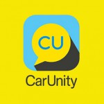 cu