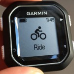garmin-edge-25-header