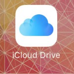icloud-drive-icon