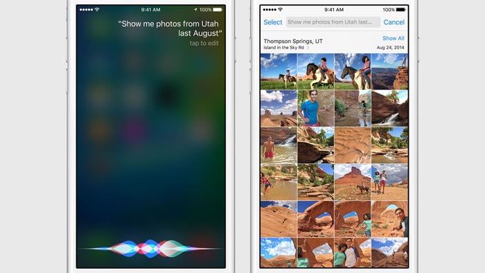 ios-9-siri