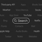 ios-9-suche