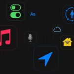 ios9