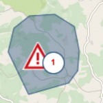 leutenberg