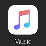 music-icon