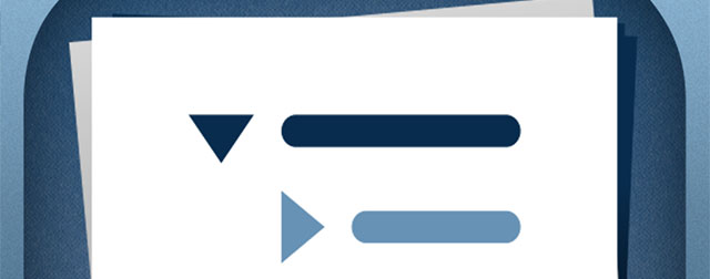 free opml editor outliner