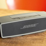 soundlink-700