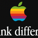 think-different