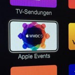 wwdc-header-apple-tv
