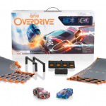 anki-starterkit