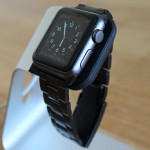 armband