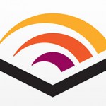 audible-f