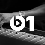 beats1