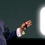 eddy-cue-ios-9