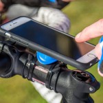 fahrrad-quadlock-header