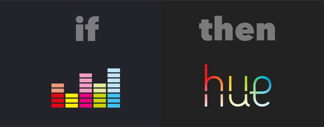 Ifttt Spotify Ifttt Spotify