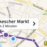 markt