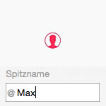 max-icon
