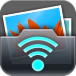 photosync icon